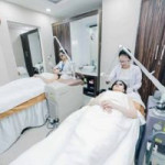 Điều trị nám, tàn nhang ở đâu tốt nhất? 3 tiêu chí cần biết khi lựa chọn