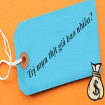 Trị mụn thịt giá bao nhiêu? Yếu tố nào ảnh hưởng tới chi phí trị mụn thịt?