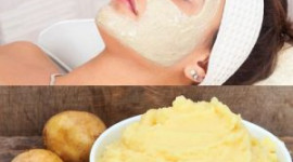 Điều trị tàn nhang mang lại hiệu quả đáng ngạc nhiên với Laser Picosure