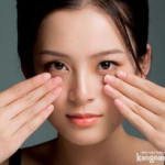 Đốt mụn thịt có để lại sẹo không? Cách phòng tránh và trị sẹo sau đốt mụn thịt