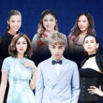 Hành trình lột xác 2018 - Show truyền hình thực tế về thẩm mỹ đầu tiên tại Việt Nam