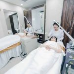 Điều trị nám, tàn nhang ở đâu tốt nhất? 3 tiêu chí cần biết khi lựa chọn