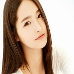 Đốt tàn nhang có để lại sẹo không? Những điều ai cũng phải biết