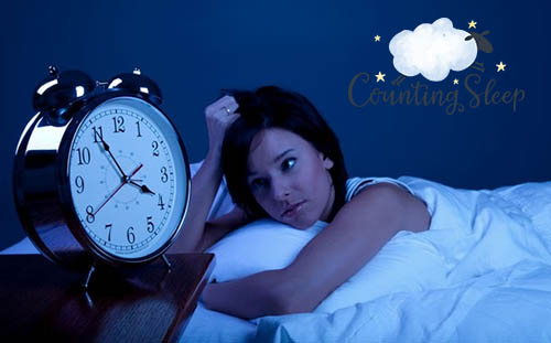 Nguyên nhân dẫn đến tàn nhang