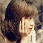 [ Tư vấn ] Đốt mụn thịt ở đâu tốt nhất tại Hà Nội và TP.HCM?