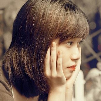 [ Tư vấn ] Đốt mụn thịt ở đâu tốt nhất tại Hà Nội và TP.HCM?