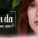 Học thuộc lòng ngay cách chăm sóc, phòng ngừa nám da mặt hiệu quả