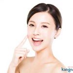 Chăm sóc da mặt sau khi đốt mụn thịt như thế nào?