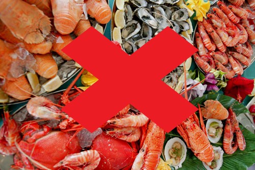 đốt mụn thịt có để lại sẹo?