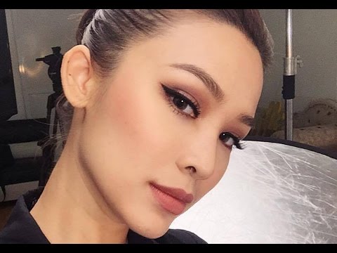 Chương trình thẩm mỹ miễn phí 2018