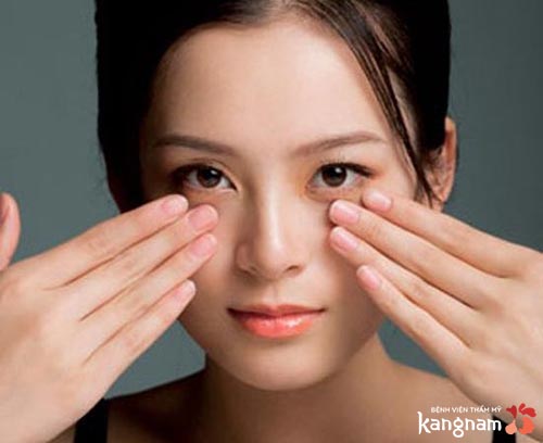 Đốt mụn thịt có để lại sẹo không? Cách phòng tránh và trị sẹo sau đốt mụn thịt