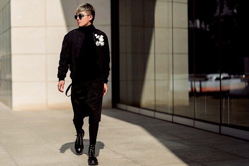 Chương trình phẫu thuật thẩm mỹ miễn phí 2018