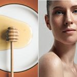Bất ngờ với 6 cách trị nám tàn nhang bằng mật ong giúp da trắng mịn