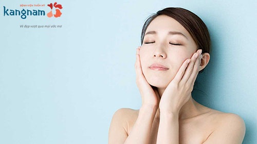 Tự ý tìm phương pháp chữa mụn thịt trên mặt có thể gây ra hậu quả xấu cho da mụn thịt trên mặt