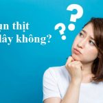 Mụn thịt có lây không? Nên làm gì để ngăn chặn mụn thịt lây lan?