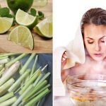 Hướng dẫn cách xông hơi trị nám da mặt tại nhà hiệu quả nhất