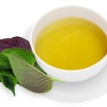 Cách trị nám bằng lá tía tô như thế nào để đạt hiệu quả cao?