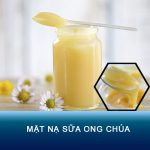 Khám phá cách sử dụng mặt nạ sữa ong chúa trị nám tàn nhang cực hiệu quả