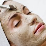 Top 11 loại mặt nạ cám gạo dưỡng da căng trắng, giảm mờ nám chỉ sau 1 tuần