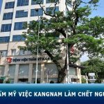 Sở Y tế TP.HCM công bố sự thật nguyên nhân sự việc Thẩm mỹ viện Kangnam làm chết người
