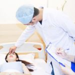 Thẩm mỹ Hồng Hà có tốt như lời đồn? Đánh giá từ khách hàng